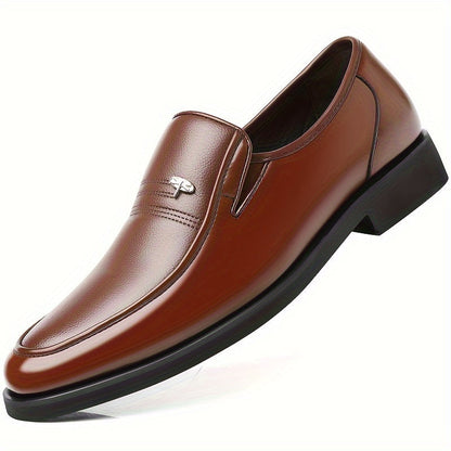 Men's Loafers - image 7 of 9