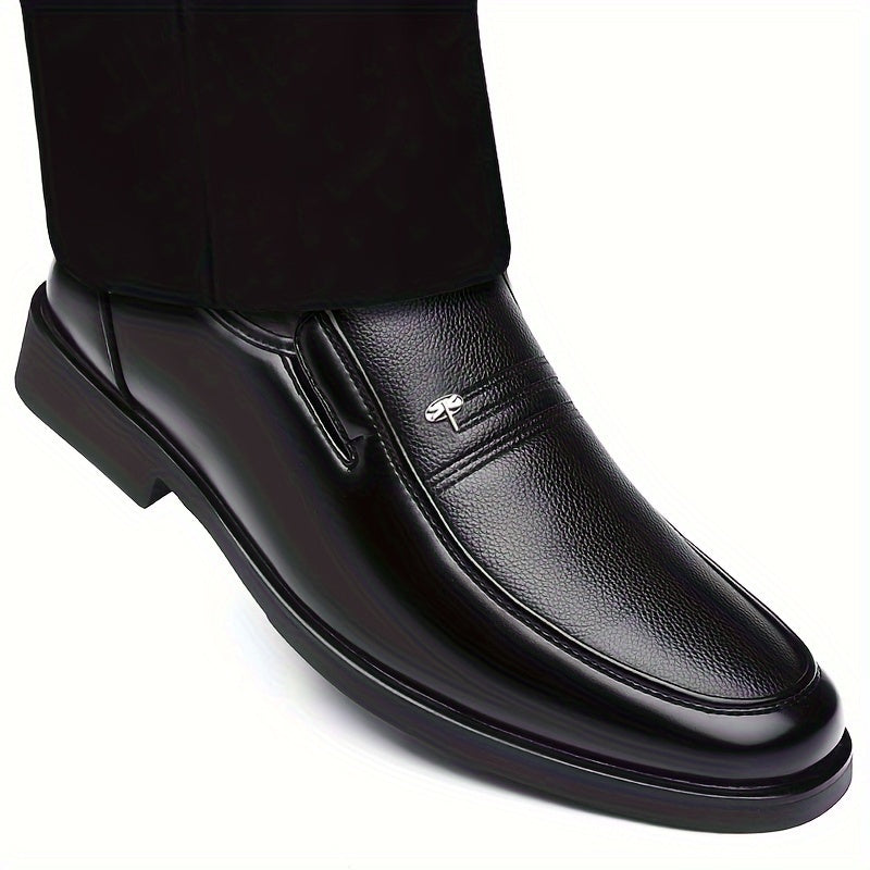Men's Loafers - image 8 of 9