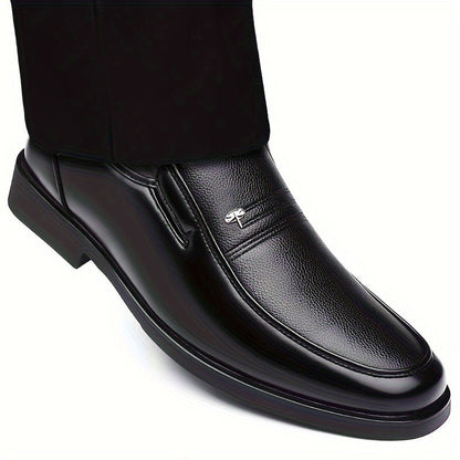 Men's Loafers - image 8 of 9