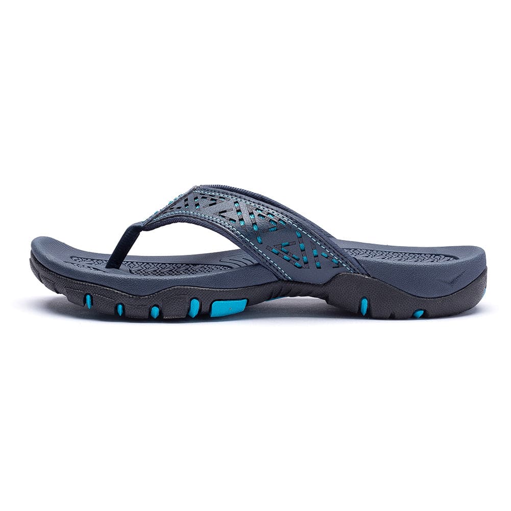 Men's Slippers: Orthopaedic Comfort for Every Step - image 10 of 20