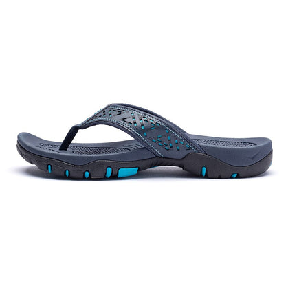 Men's Slippers: Orthopaedic Comfort for Every Step - image 10 of 20