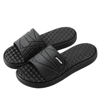 Men's Slippers: Orthopaedic Comfort for Every Step - image 14 of 20