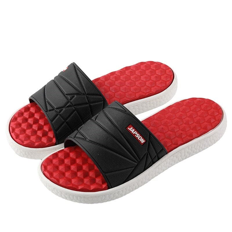 Men's Slippers: Orthopaedic Comfort for Every Step - image 16 of 20