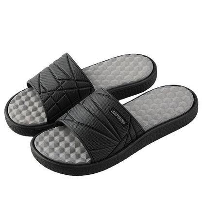 Men's Slippers: Orthopaedic Comfort for Every Step - image 18 of 20