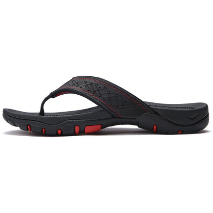 Men's Slippers: Orthopaedic Comfort for Every Step - image 6 of 20