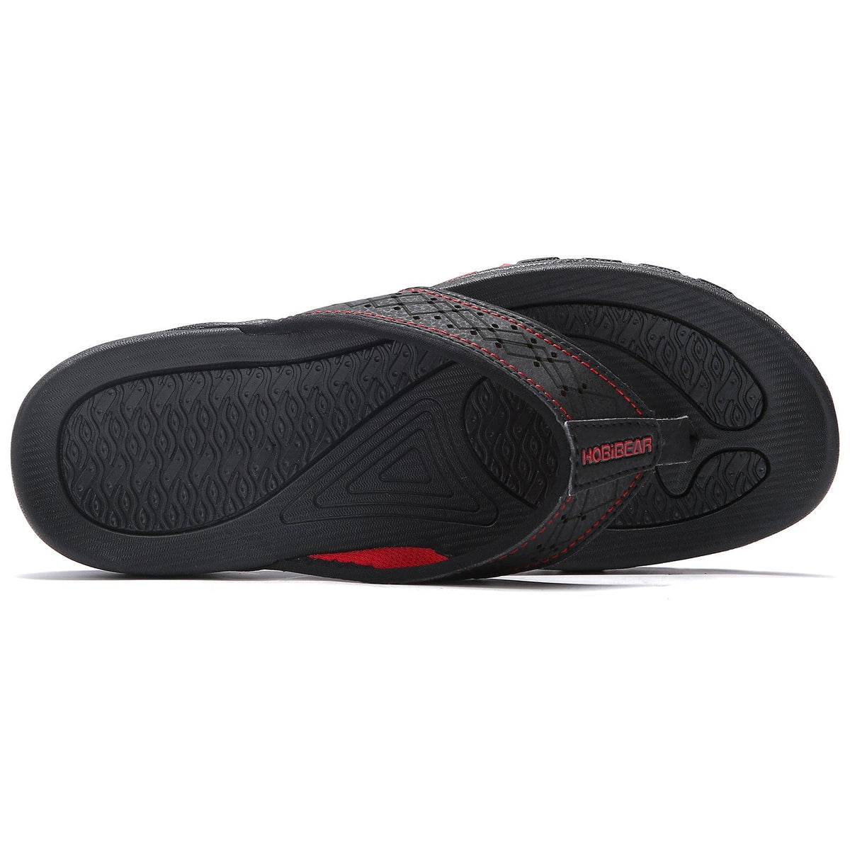 Men's Slippers: Orthopaedic Comfort for Every Step - image 7 of 20