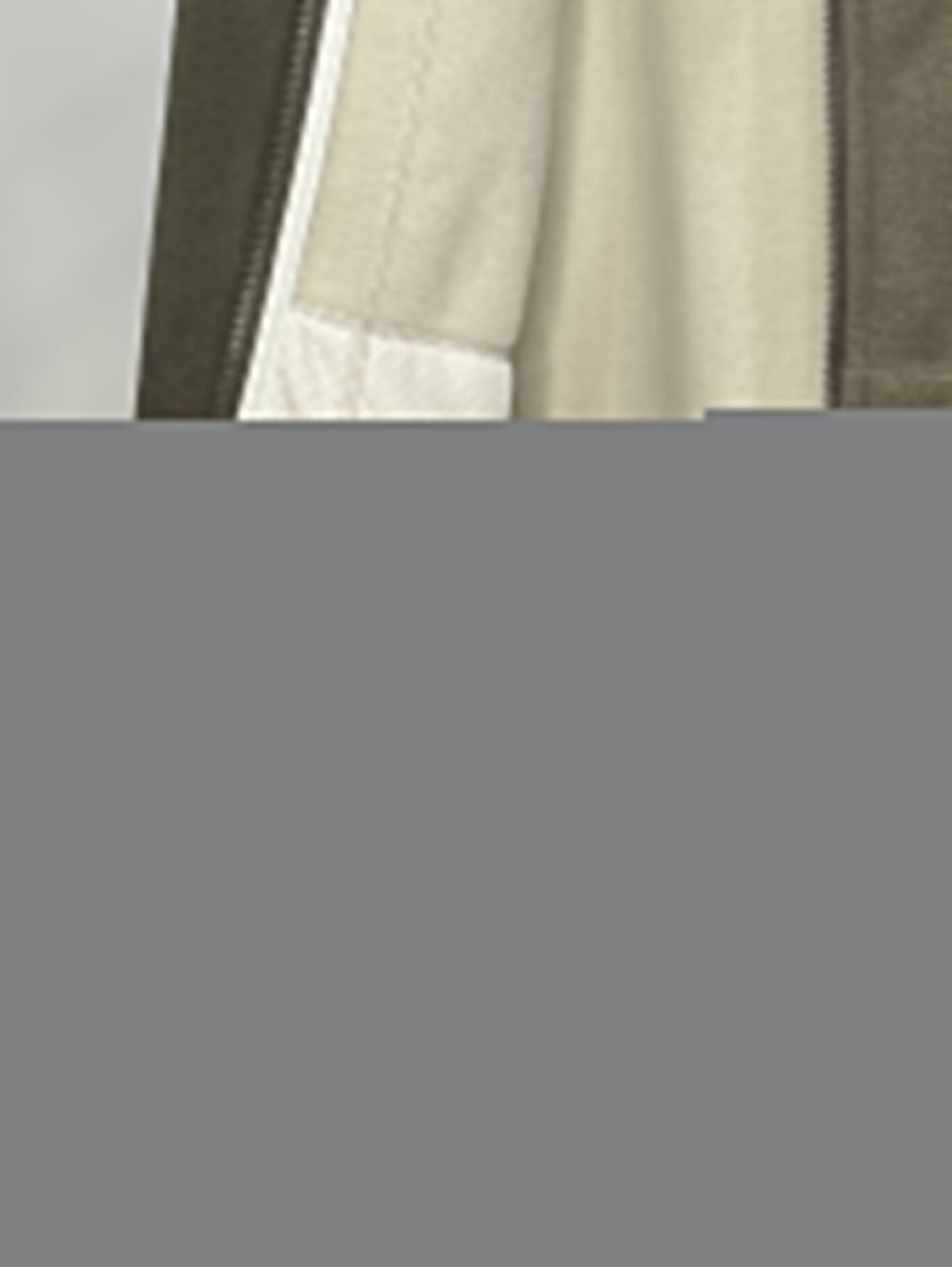 Outdoor Fleece Jacket - image 13 of 32
