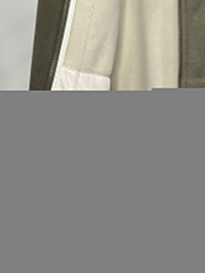 Outdoor Fleece Jacket - image 13 of 32