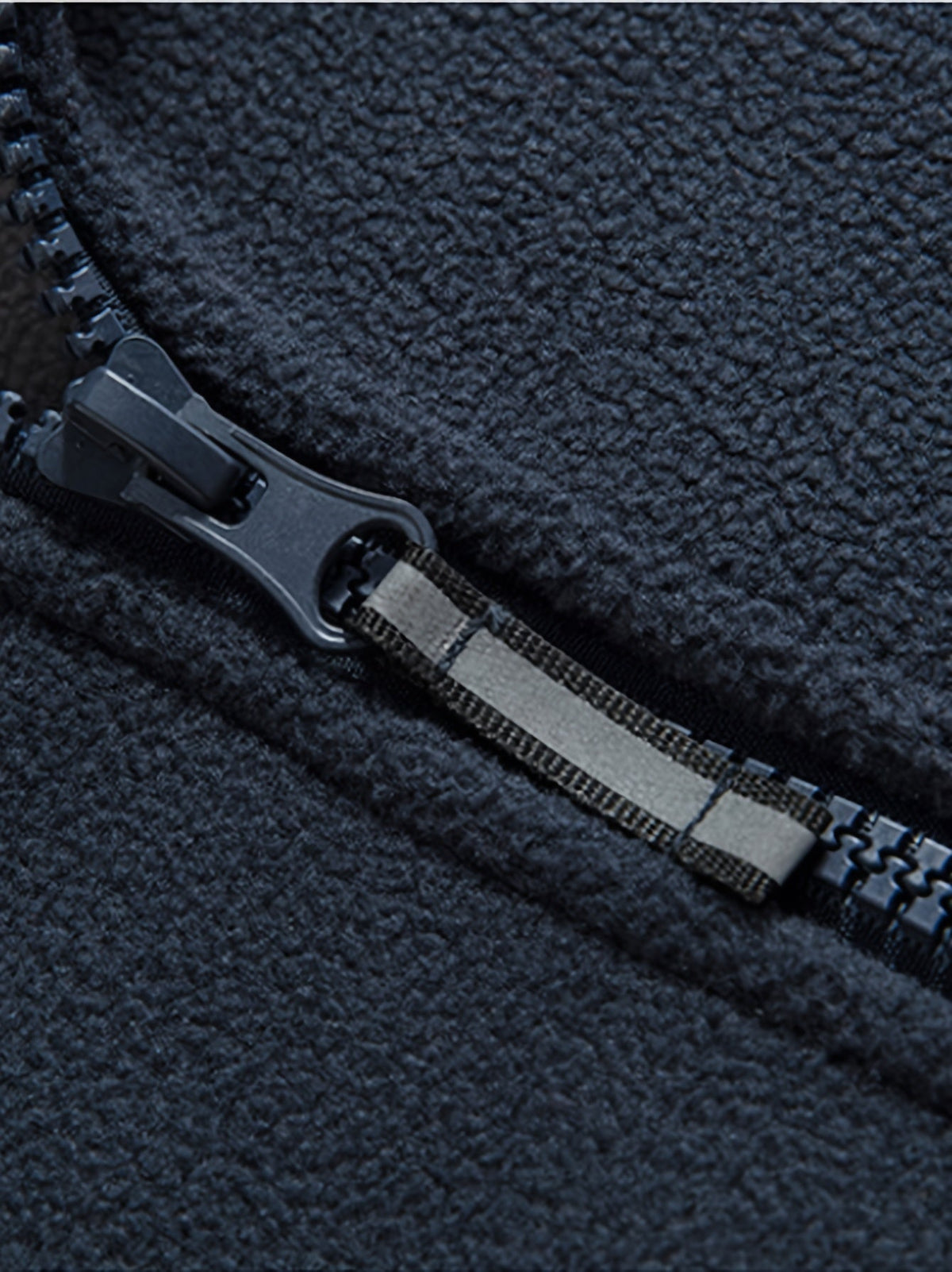 Outdoor Fleece Jacket - image 29 of 32