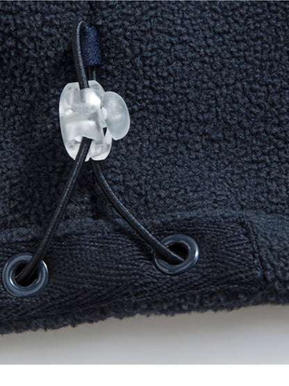 Outdoor Fleece Jacket - image 30 of 32