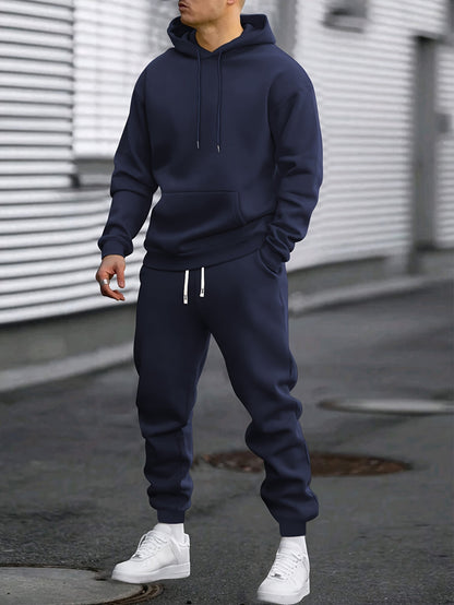 Men's Sports Set - image 4 of 10