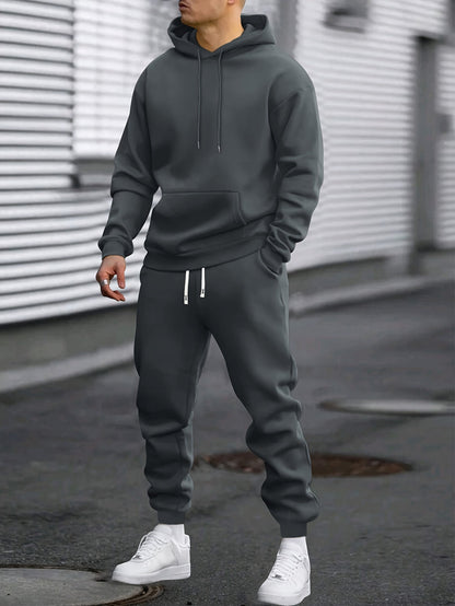 Men's Sports Set - image 6 of 10