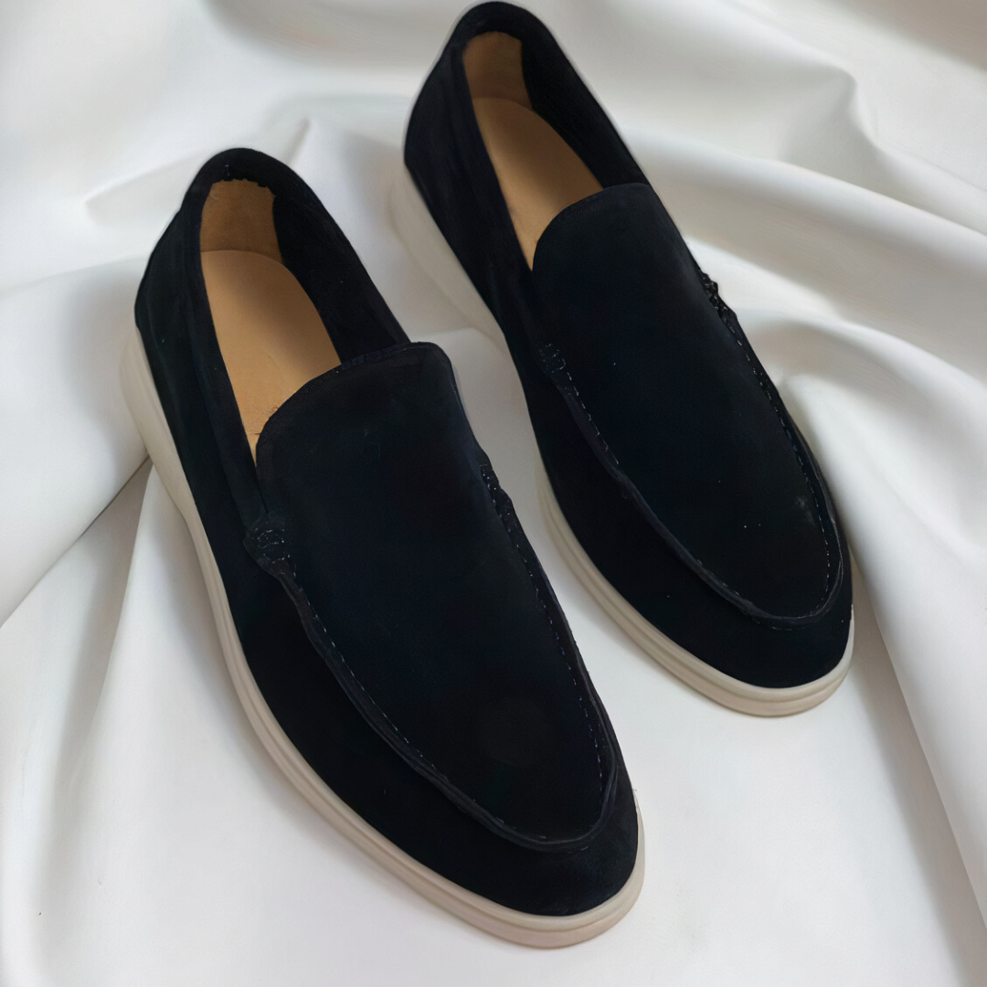 Men's Loafers - image 3 of 5