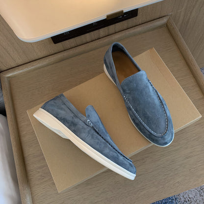 Men's Loafers - image 5 of 5