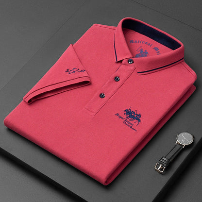 Polo Shirt - image 2 of 7