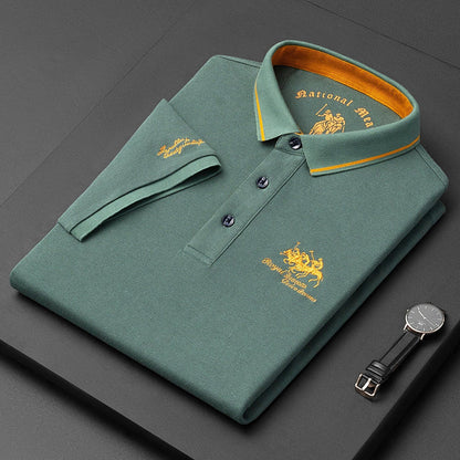 Polo Shirt - image 3 of 7