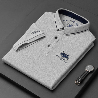 Polo Shirt - image 4 of 7