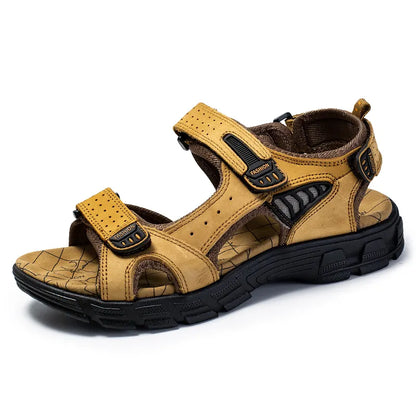 Hudson Sandals - image 4 of 6