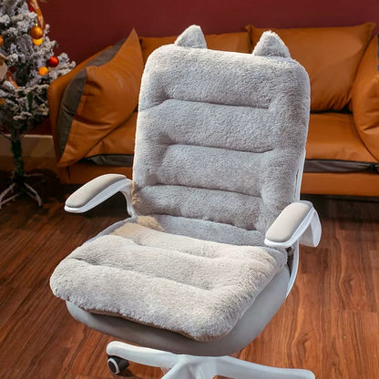 Ergonomic Seat Cushion - image 6 of 18