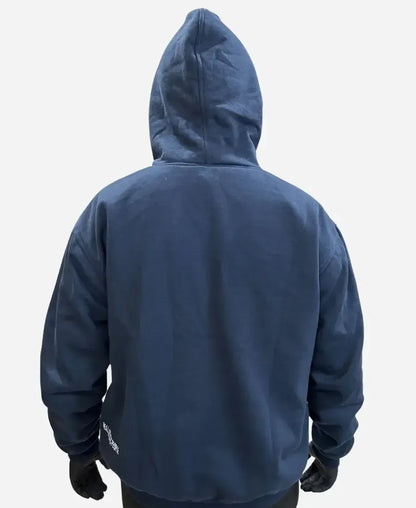 Statement Hoodie - image 2 of 4