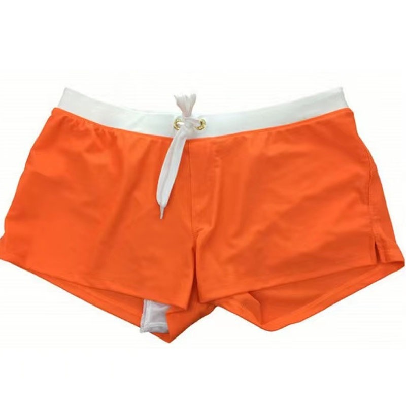 Men's Swim Shorts - image 10 of 10