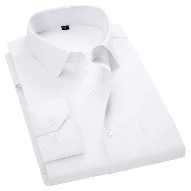 Men's Shirt - image 4 of 8