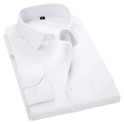 Men's Shirt - image 4 of 8