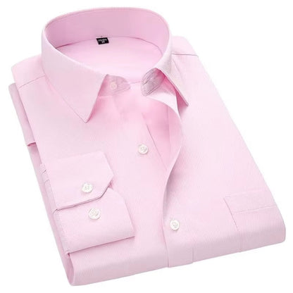 Men's Shirt - image 3 of 8
