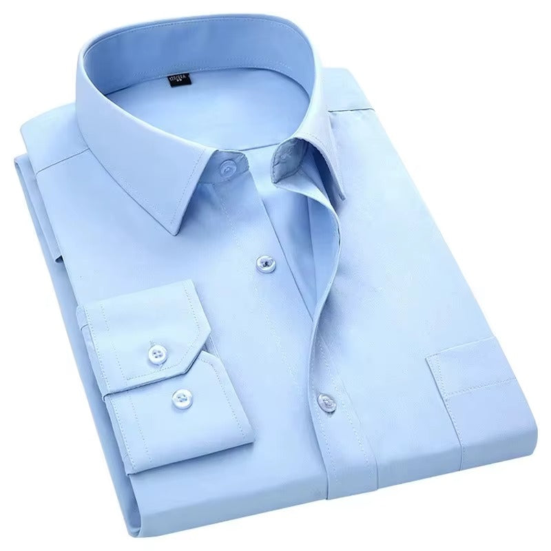 Men's Shirt - image 5 of 8
