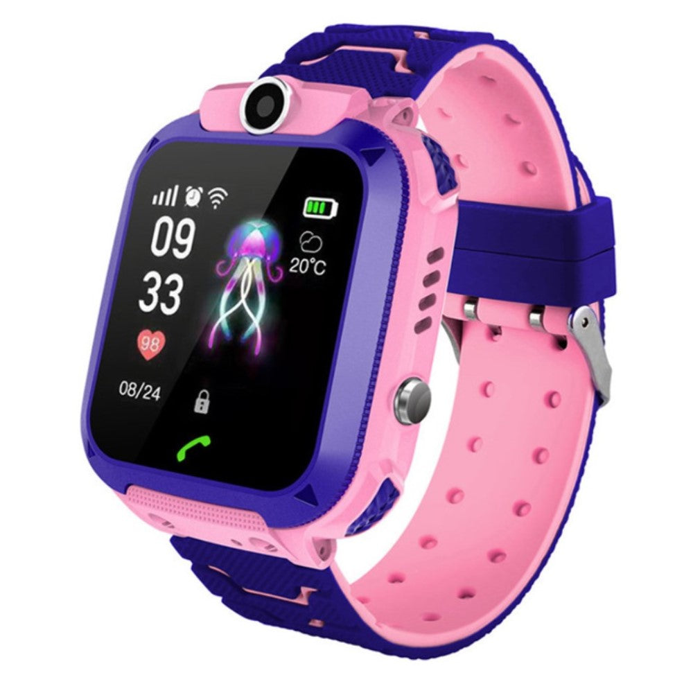 Children's Smartwatch - image 9 of 9