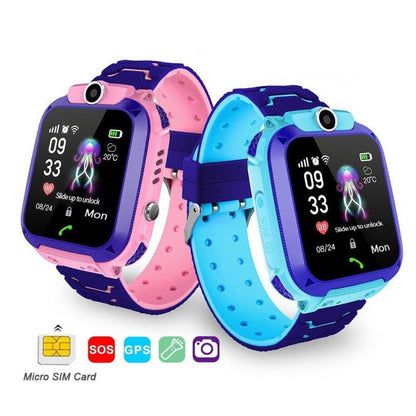 Children's Smartwatch - image 2 of 9