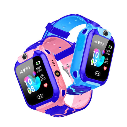 Children's Smartwatch - image 4 of 9