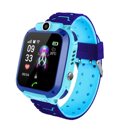 Children's Smartwatch - image 5 of 9