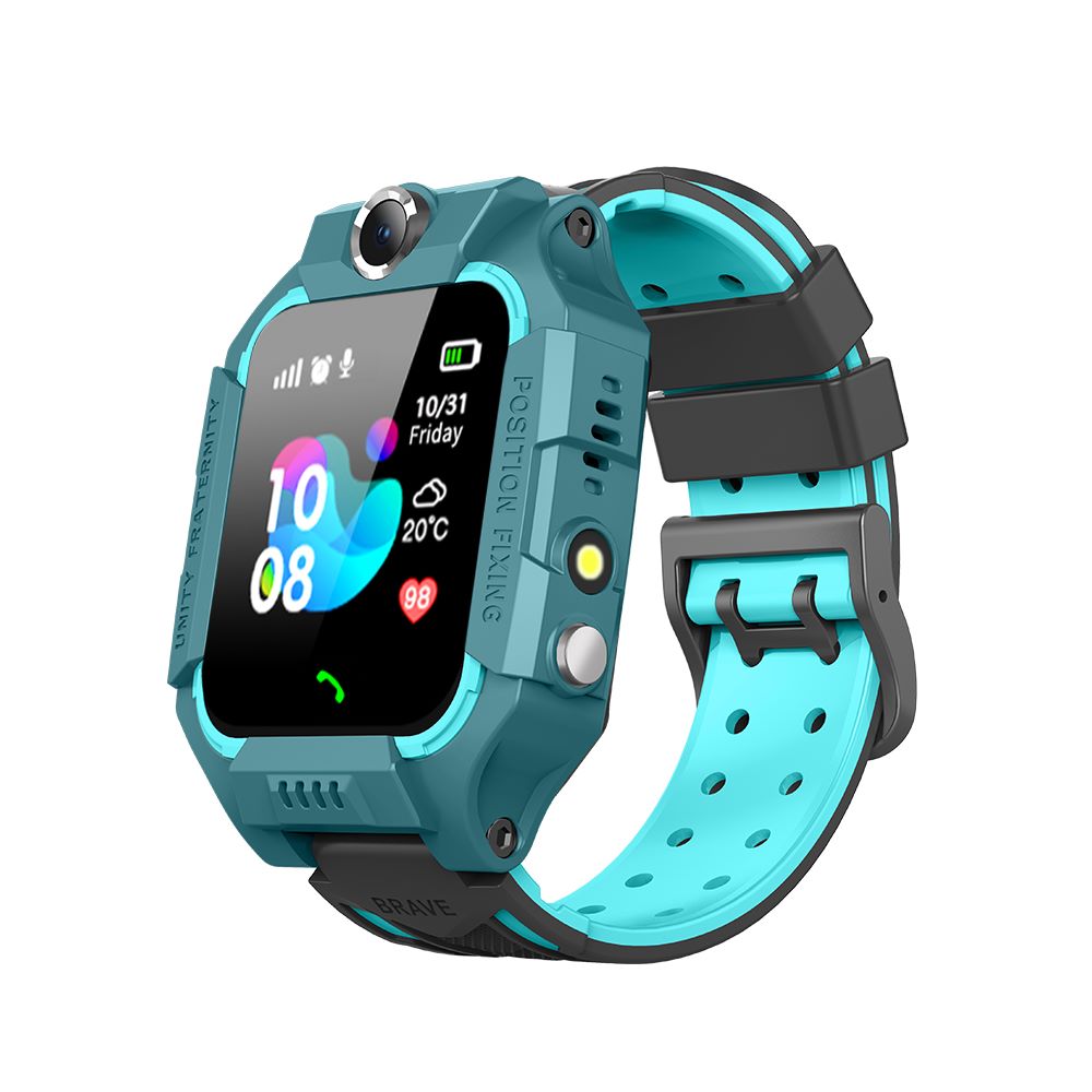Children's Smartwatch - image 6 of 9