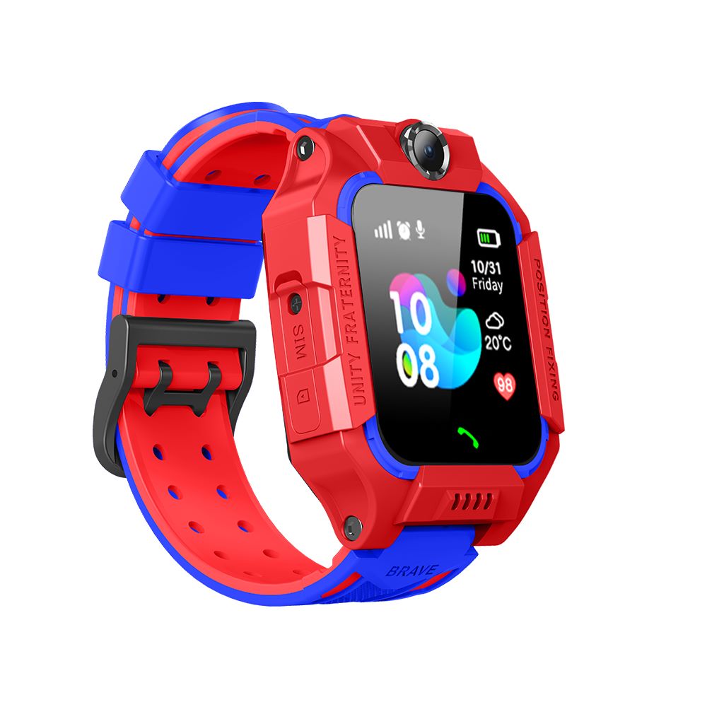 Children's Smartwatch - image 7 of 9