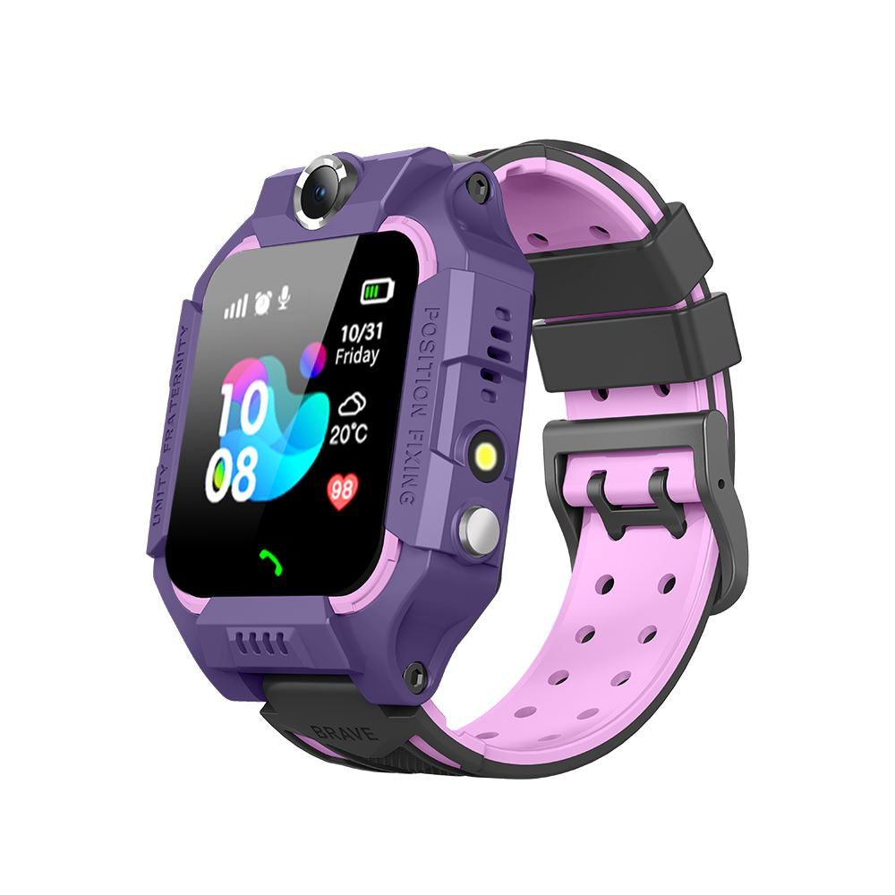 Children's Smartwatch - image 8 of 9