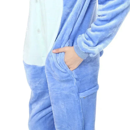 Character Onesie for Children - image 7 of 7