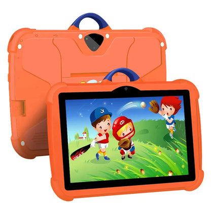 Kids Tablet 7 Inch - image 2 of 4