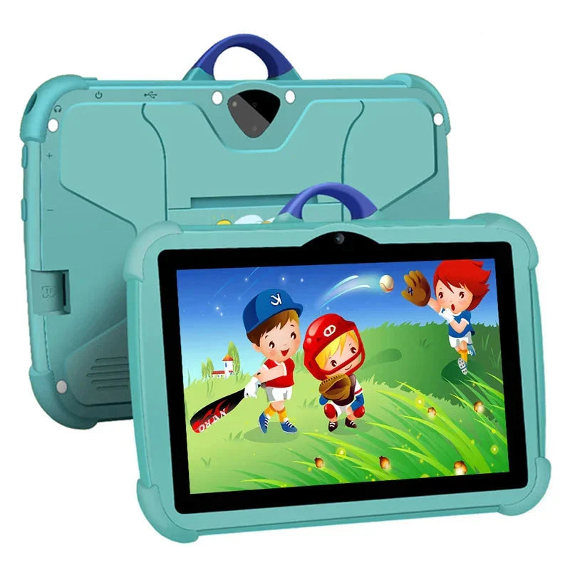 Kids Tablet 7 Inch - image 4 of 4