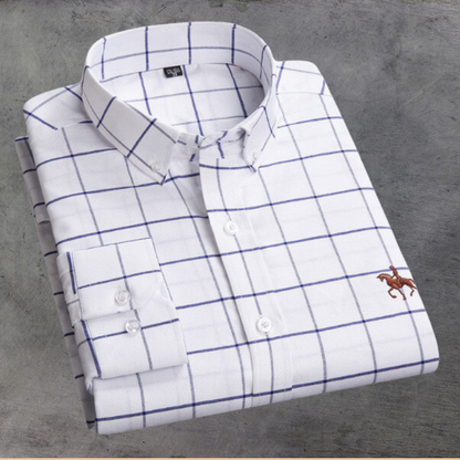 Men's Shirt - image 10 of 14