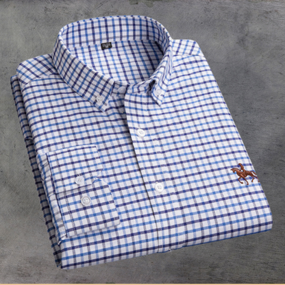 Men's Shirt - image 11 of 14