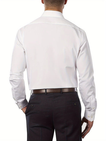 Men's Shirt - image 7 of 8