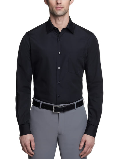 Men's Shirt - image 2 of 8