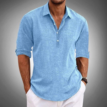 Shirt - image 3 of 5
