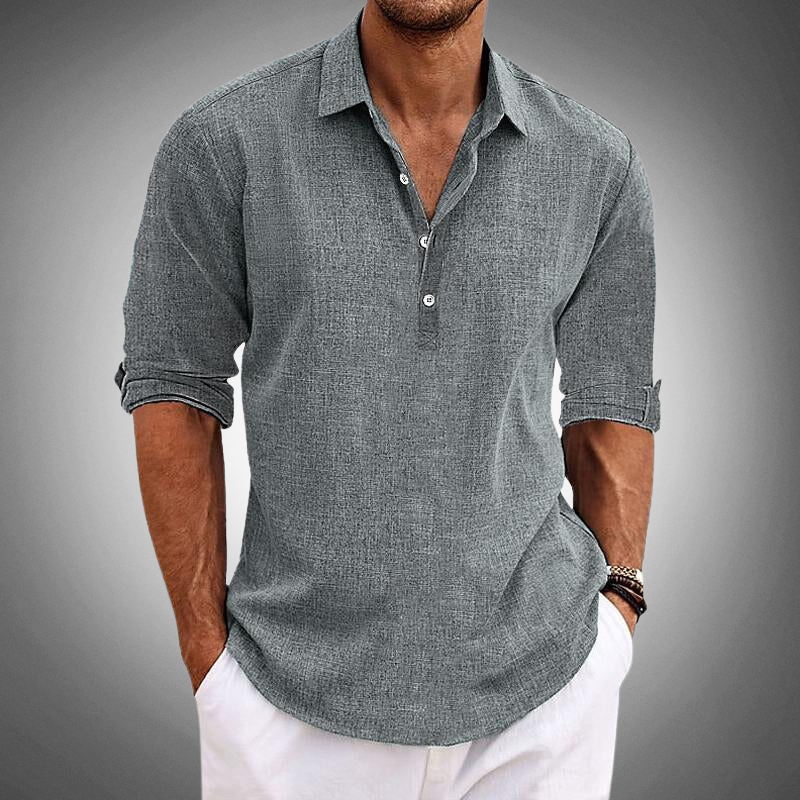 Shirt - image 4 of 5