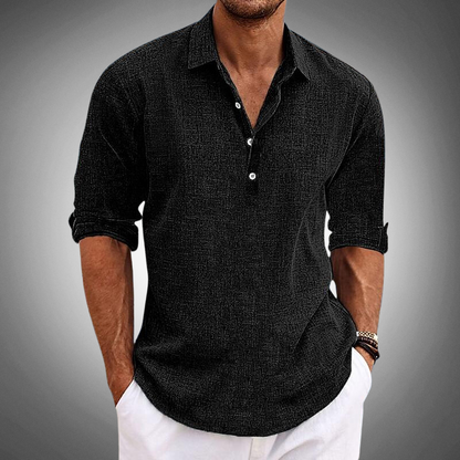 Shirt - image 5 of 5