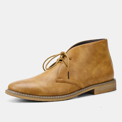 Classic Desert Boots for Men - image 2 of 6