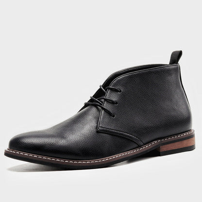 Classic Desert Boots for Men - image 3 of 6