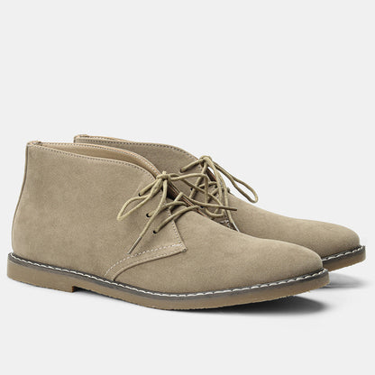 Classic Desert Boots for Men - image 6 of 6