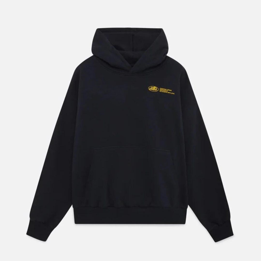 Classic Hoodie - image 9 of 10